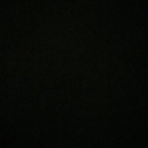 Meet your Posher, Jashae